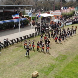 Fotos Expo Prado 2018 - Día 11 (7)