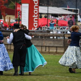 Fotos Expo Prado 2018 - Día 11 (71)