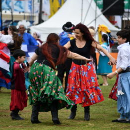 Fotos Expo Prado 2018 - Día 11 (72)