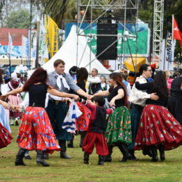 Fotos Expo Prado 2018 - Día 11 (74)