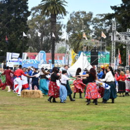 Fotos Expo Prado 2018 - Día 11 (75)