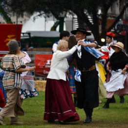 Fotos Expo Prado 2018 - Día 11 (78)