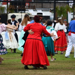 Fotos Expo Prado 2018 - Día 11 (79)