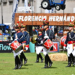 Fotos Expo Prado 2018 - Día 11 (8)