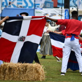 Fotos Expo Prado 2018 - Día 11 (80)