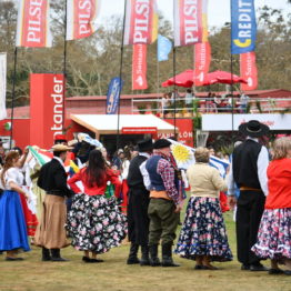 Fotos Expo Prado 2018 - Día 11 (85)