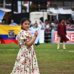 Fotos Expo Prado 2018 - Día 11 (86)