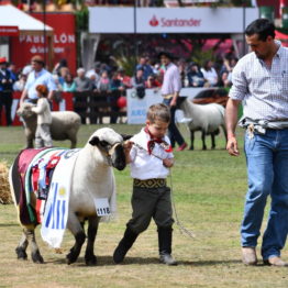 Fotos Expo Prado 2018 - Día 11 (89)