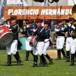 Fotos Expo Prado 2018 - Día 11 (9)