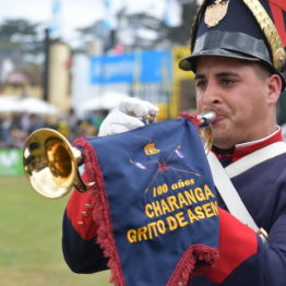 Fotos Expo Prado 2018 - Día 11 (91)