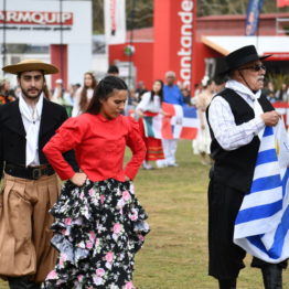 Fotos Expo Prado 2018 - Día 11 (92)