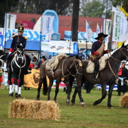 Fotos Expo Prado 2018 - Día 11 (93)