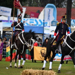 Fotos Expo Prado 2018 - Día 11 (95)