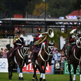 Fotos Expo Prado 2018 - Día 11 (96)