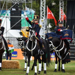 Fotos Expo Prado 2018 - Día 11 (99)