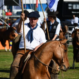 Fotos Expo Prado 2018 - Día 12 (10)