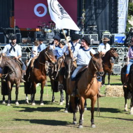 Fotos Expo Prado 2018 - Día 12 (12)