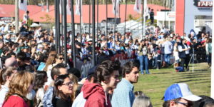 Fotos Expo Prado 2018 - Día 12 (20)