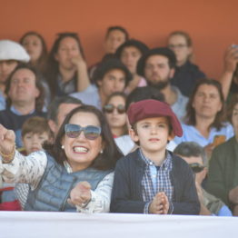 Fotos Expo Prado 2018 - Día 12 (24)