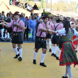 Fotos Expo Prado 2018 - Día 12 (27)