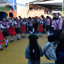 Fotos Expo Prado 2018 - Día 12 (28)