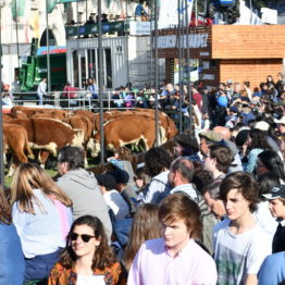 Fotos Expo Prado 2018 - Día 12 (29)