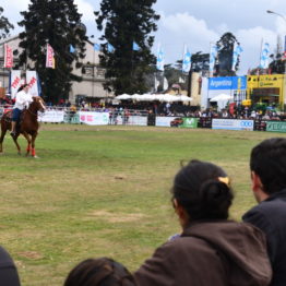 Fotos Expo Prado 2018 - Día 12 (56)