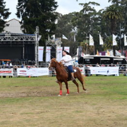 Fotos Expo Prado 2018 - Día 12 (57)