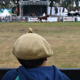 Fotos Expo Prado 2018 - Día 12 (58)