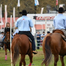 Fotos Expo Prado 2018 - Día 12 (59)