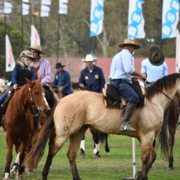 Fotos Expo Prado 2018 - Día 12 (60)