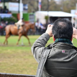 Fotos Expo Prado 2018 - Día 12 (61)