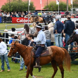 Fotos Expo Prado 2018 - Día 12 (68)