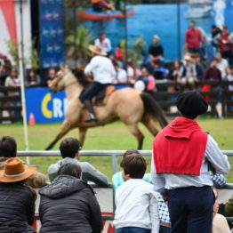 Fotos Expo Prado 2018 - Día 12 (70)