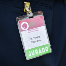 Fotos Expo Prado 2018 - Día 2 (134)