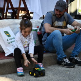 Fotos Expo Prado 2018 - Día 2 (43)