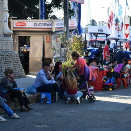 Fotos Expo Prado 2018 - Día 2 (44)