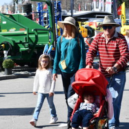 Fotos Expo Prado 2018 - Día 3 (108)