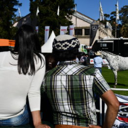 Fotos Expo Prado 2018 - Día 3 (124)