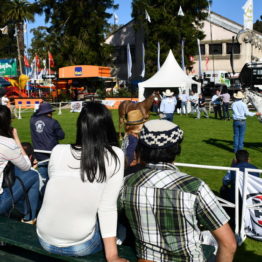 Fotos Expo Prado 2018 - Día 3 (125)