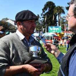 Fotos Expo Prado 2018 - Día 3 (54)