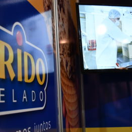 Fotos Expo Prado 2018 - Día 3 (77)