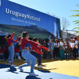 Fotos Expo Prado 2018 - Día 3 (80)