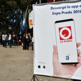 Fotos Expo Prado 2018 - Día 3 (88)