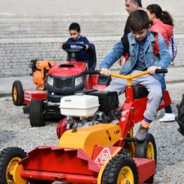 Fotos Expo Prado 2018 - Día 4 (100)