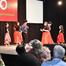 Fotos Expo Prado 2018 - Día 4 (103)