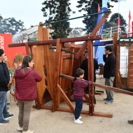 Fotos Expo Prado 2018 - Día 4 (115)