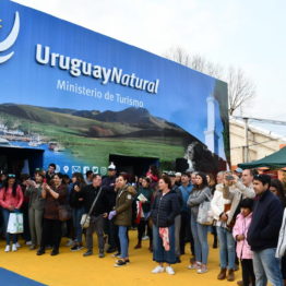 Fotos Expo Prado 2018 - Día 4 (116)