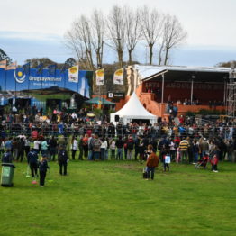 Fotos Expo Prado 2018 - Día 4 (120)