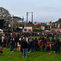 Fotos Expo Prado 2018 - Día 4 (121)